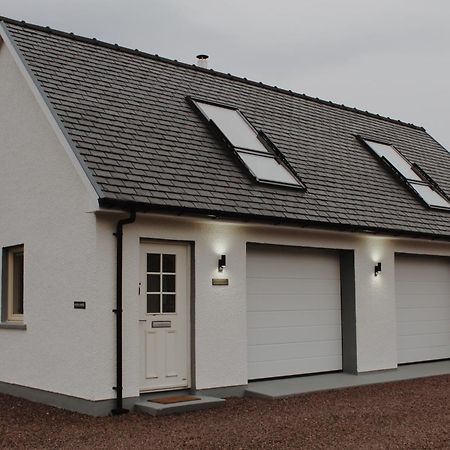One Bedroom Apartment - Carbost - Skye Exterior foto